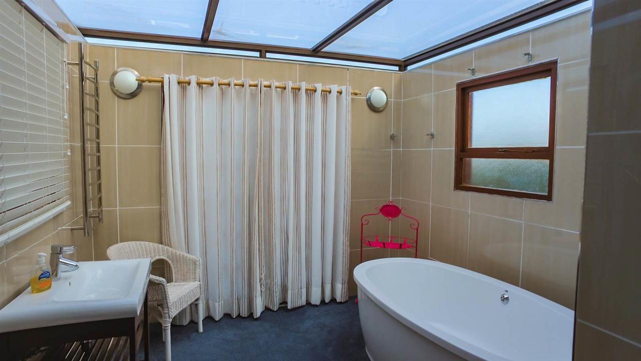 Sundays River Mouth Guesthouse Colchester Exterior photo